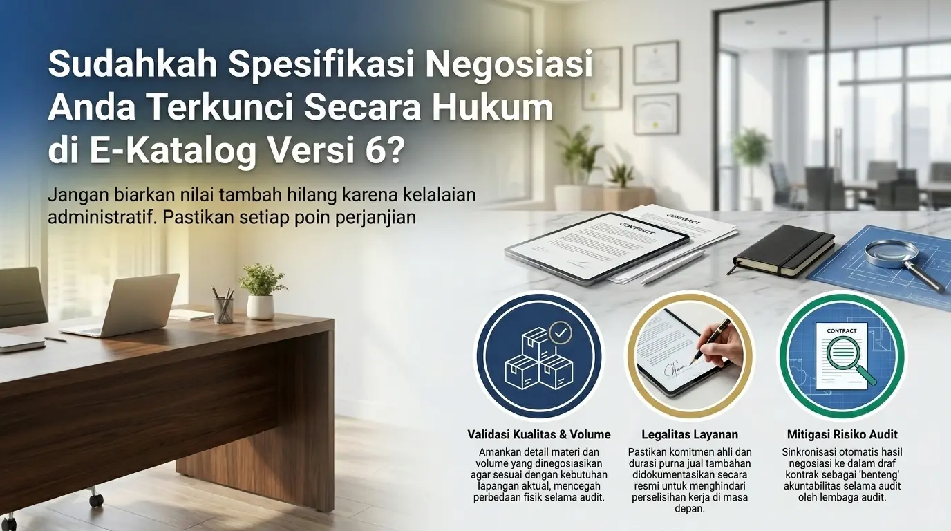 banner artikel profesional 202604261143