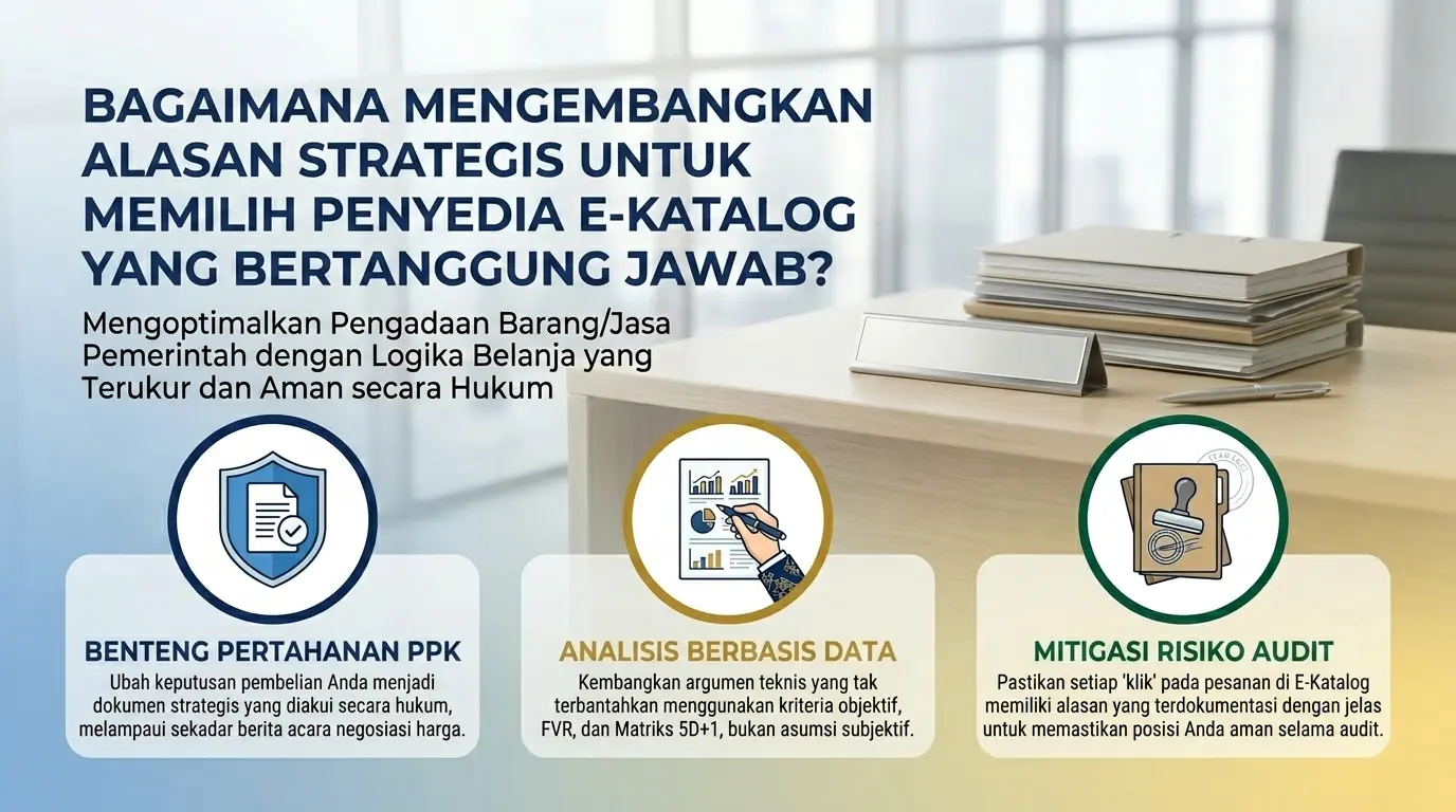 dokumen arsip meja 202604261111