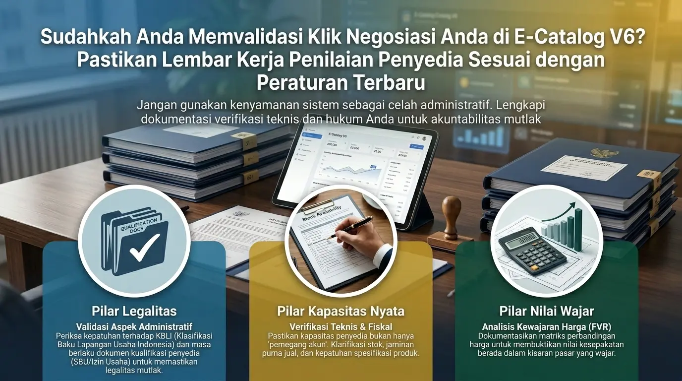 dokumen negara di 202604261048