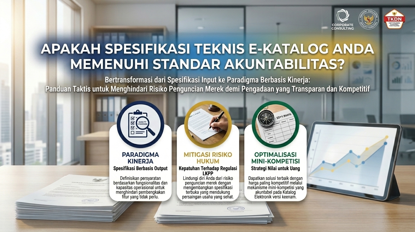 meja kerja pejabat 202604261137