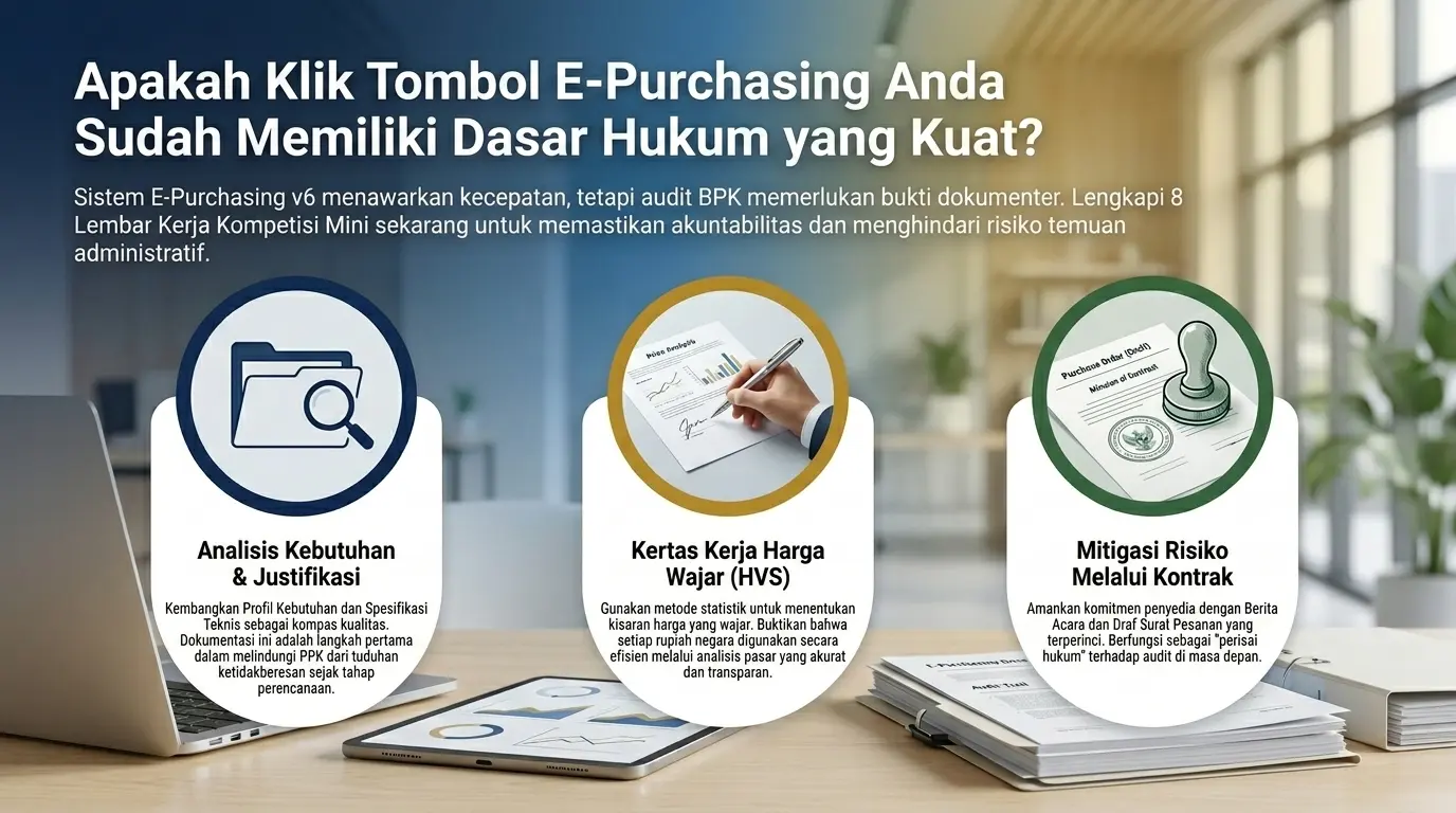 profesional industri banner 202604261020