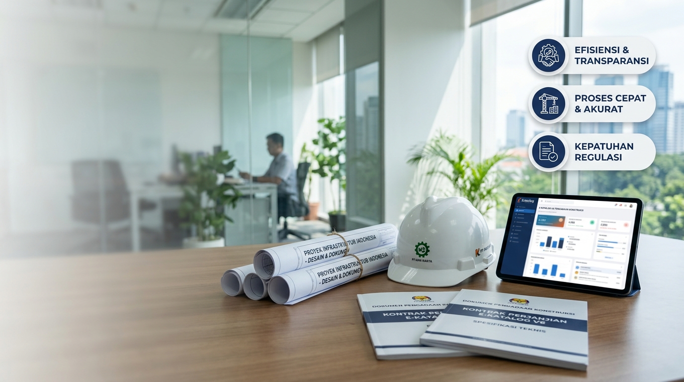 construction procurement desk wi… 202606241434