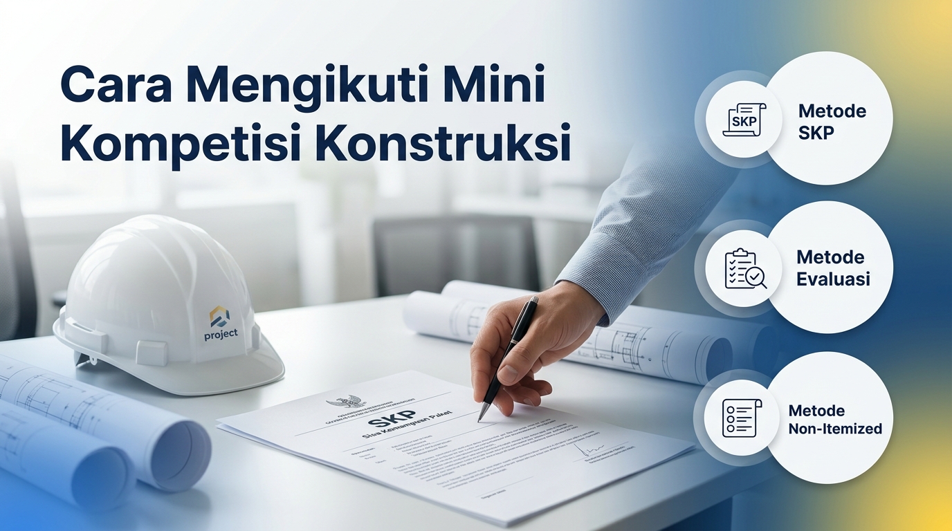 guide to construction mini compe… 202606241424