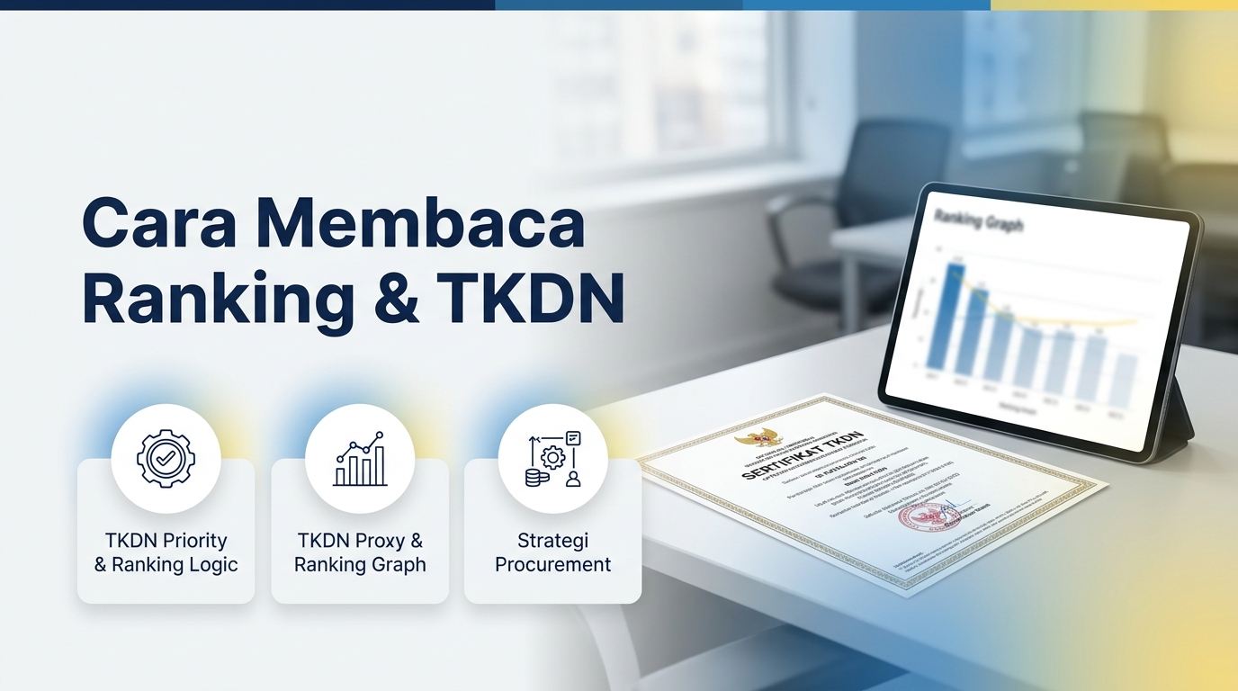 reading ranking tkdn strategy e … 202606241412