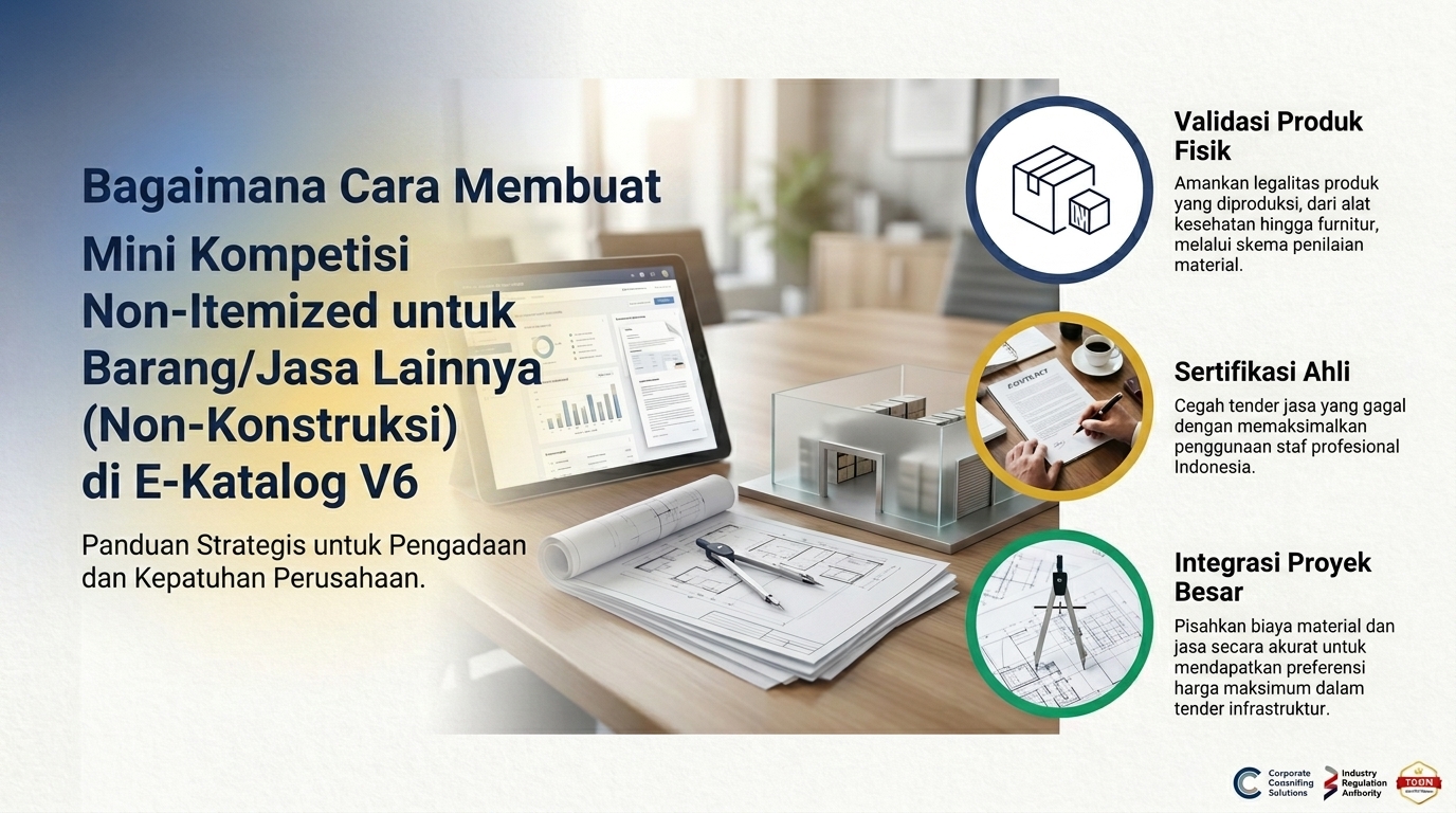 Home bagaimana cara